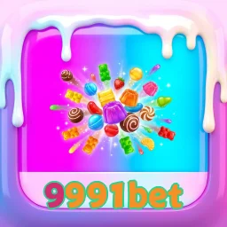 9991bet