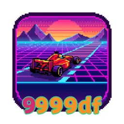 9999df