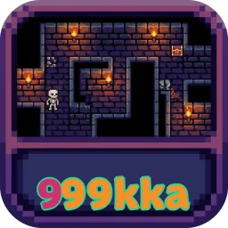 999kka