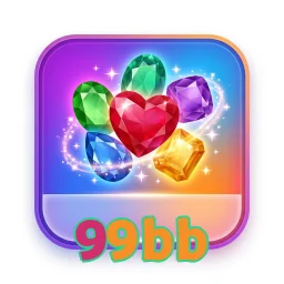 99bb