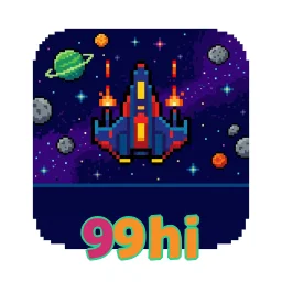 99hi