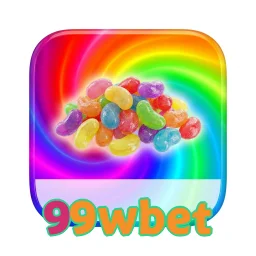 99wbet