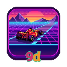 9d