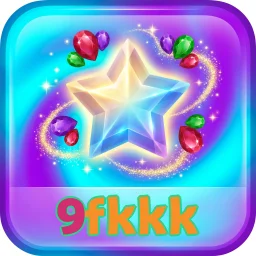 9fkkk