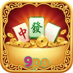 9po