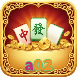 a02