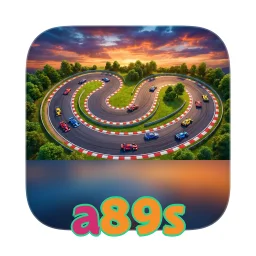 a89s