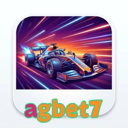 agbet7