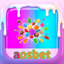 aosbet