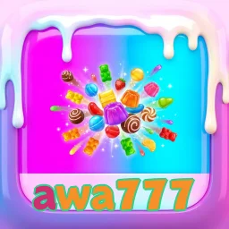 awa777