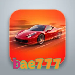 bae777