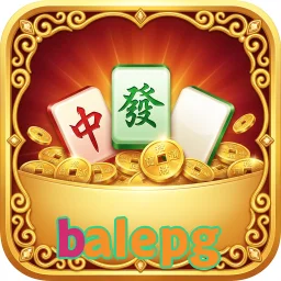 balepg