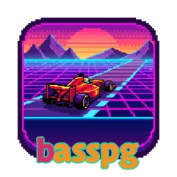 basspg