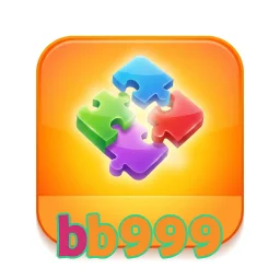 bb999