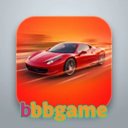 bbbgame
