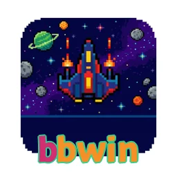 bbwin
