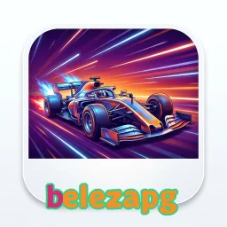 belezapg