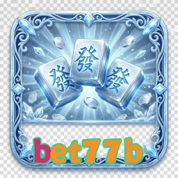 bet77b