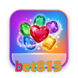 bet813