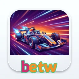 betw