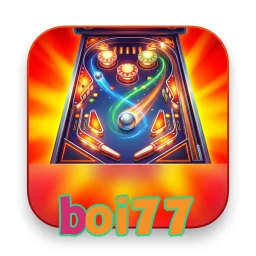 boi77