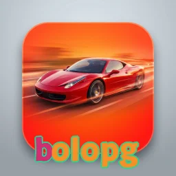 bolopg