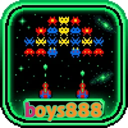 boys888