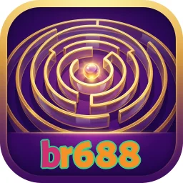 br688