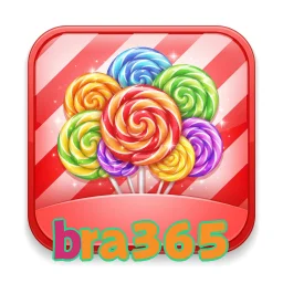 bra365