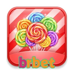 brbet
