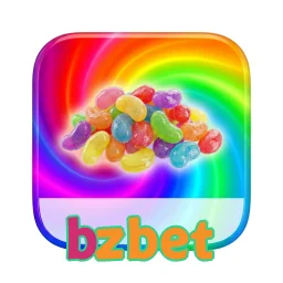 bzbet