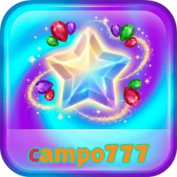 campo777