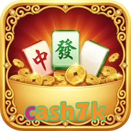 cash7k