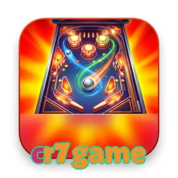 cr7game