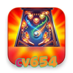 cv654