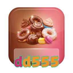 dd555