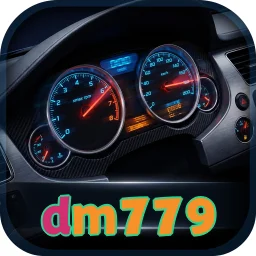 dm779