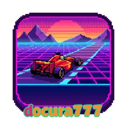 docura777