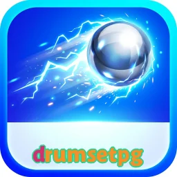 drumsetpg