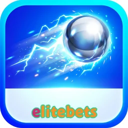 elitebets