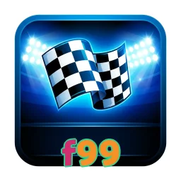 f99