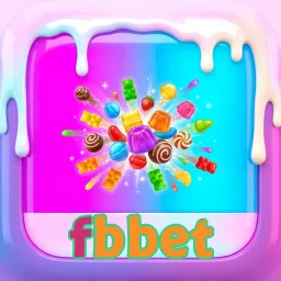 fbbet