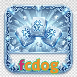 fcdog