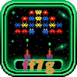 ff7g