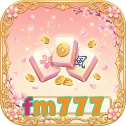 fm777