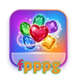 fpppg