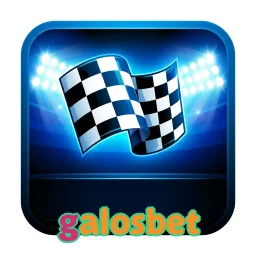 galosbet