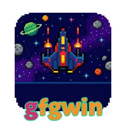 gfgwin