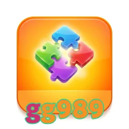 gg989