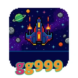 gg999